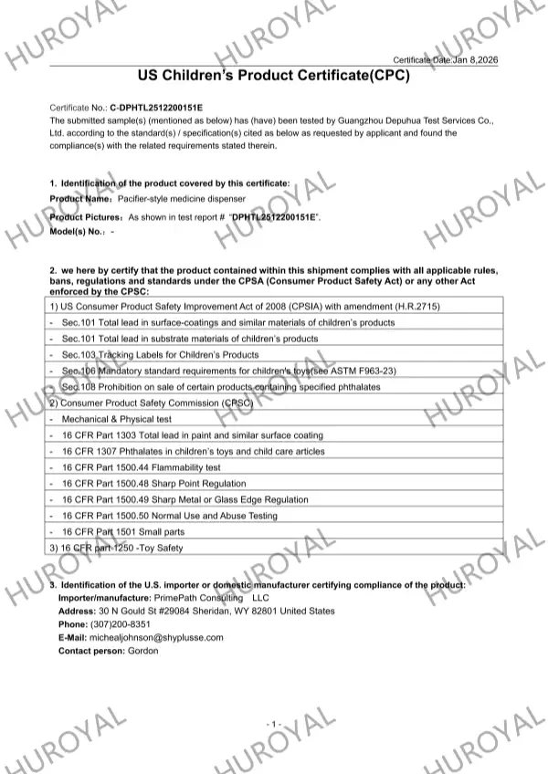 C-DPHTL2512200151E - CPC Certificate_01