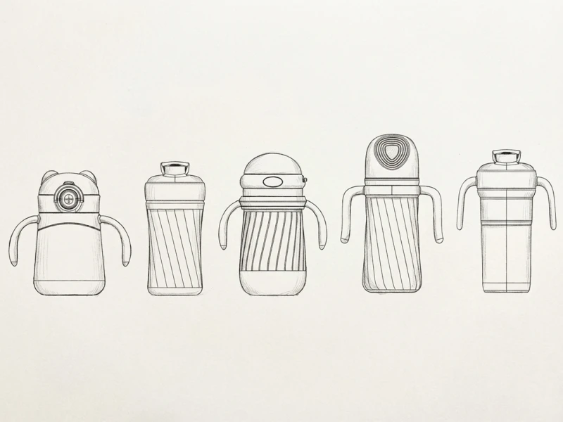 Concept-&-Design-Sketch