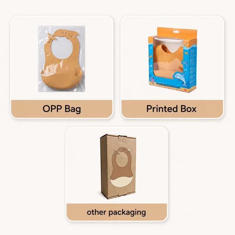 Custom Package
