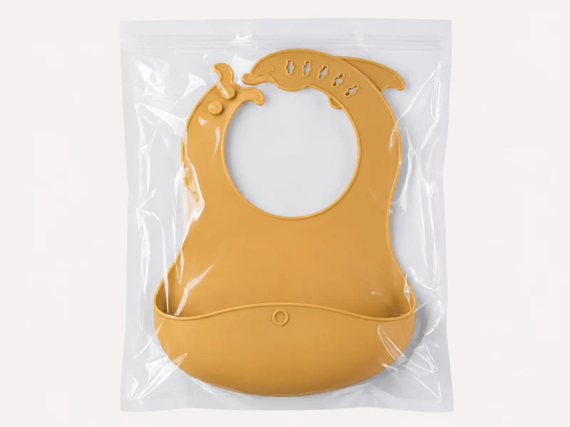 OPP BAG