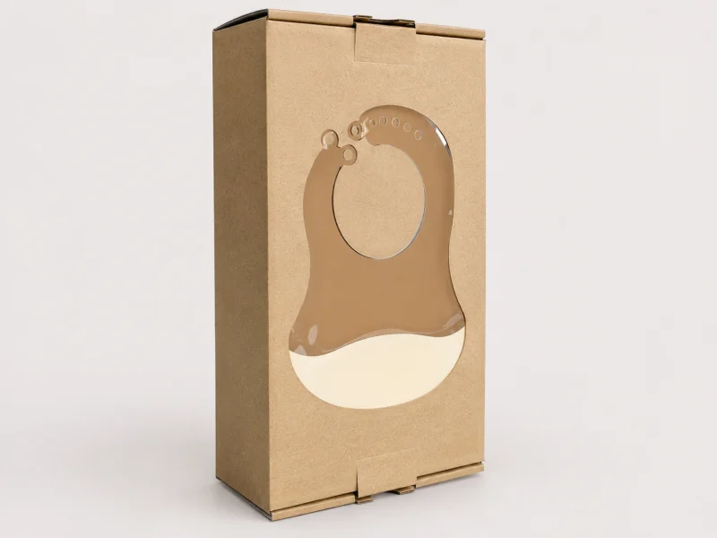 Other packaging