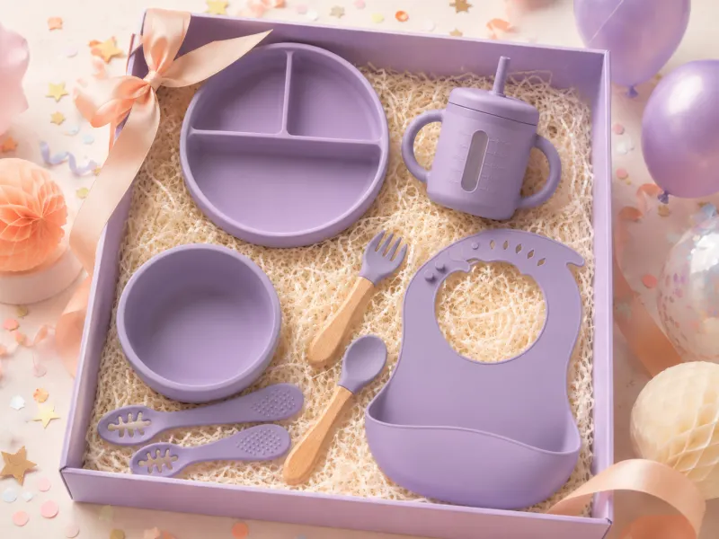 Special Gift Projects-birthday