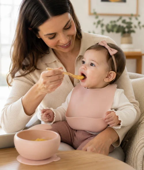 Understanding Infant Feeding Requirements for Early Feeding Stages-1 (1)