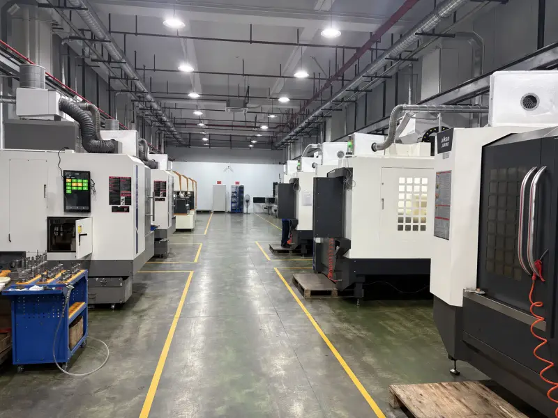 huroyal factory
