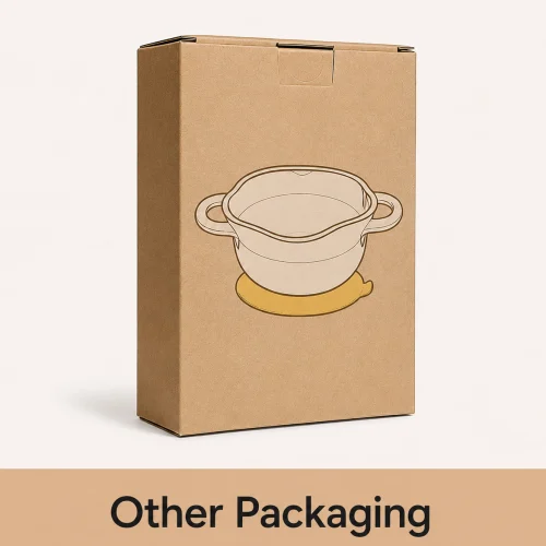 other package