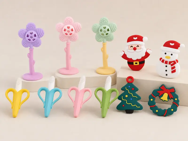 01-shaped-teethers