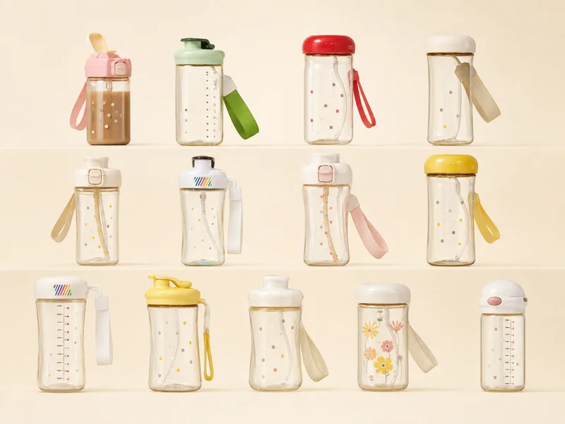02-existing-bottle-collection-800x600