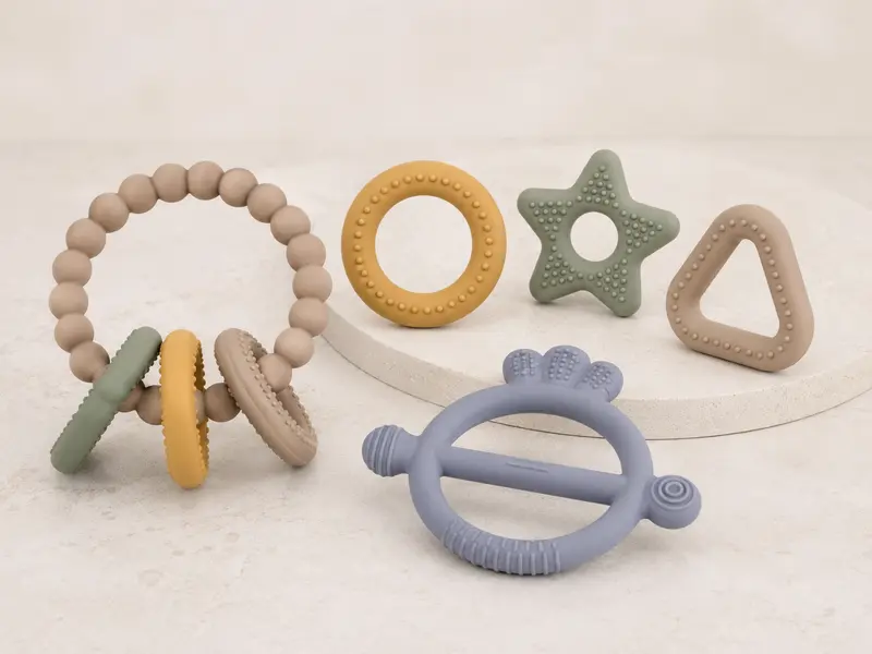 02-ring-loop-teethers