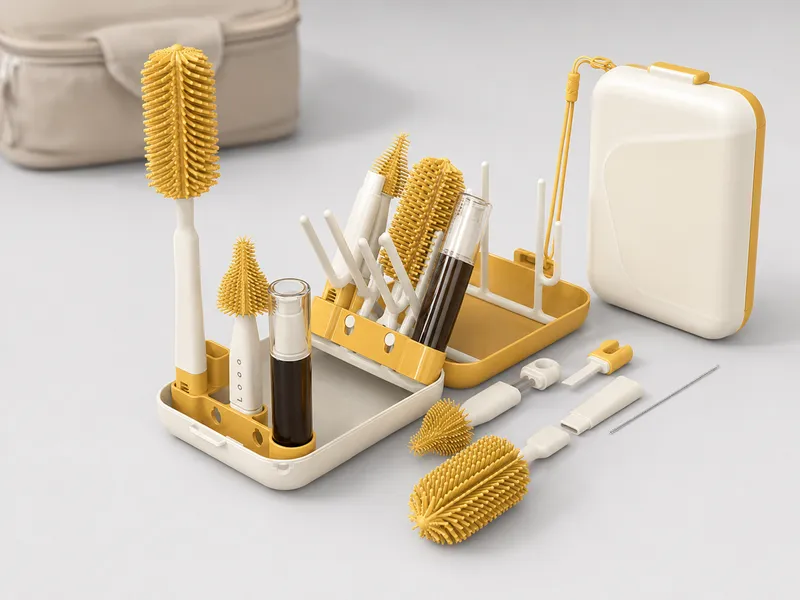 02-travel-baby-bottle-cleaning-kit-800x600