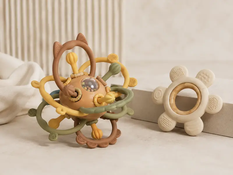 03-3d-openwork-teethers