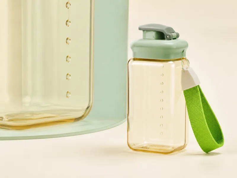 03-pp-kids-water-bottle-800x600