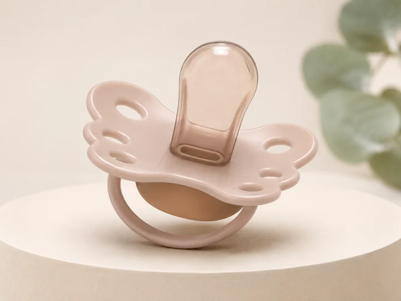 03-product-butterfly-shield-800x600