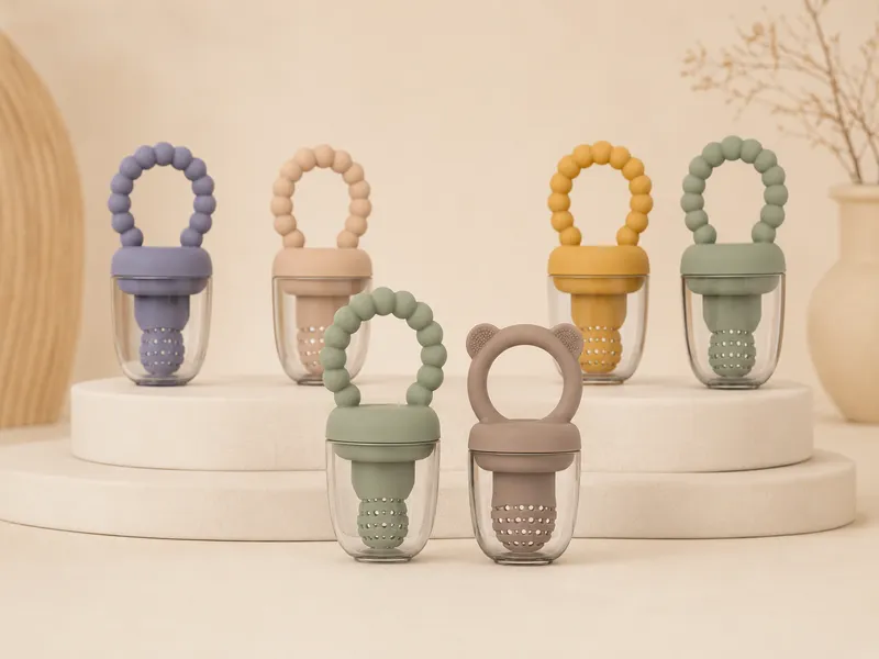 04-fruit-pacifiers-800x600
