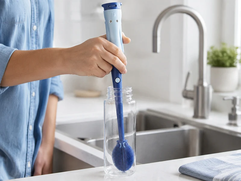 05-rigid-handle-6566