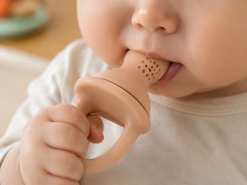 05-soft-chewing-800x600