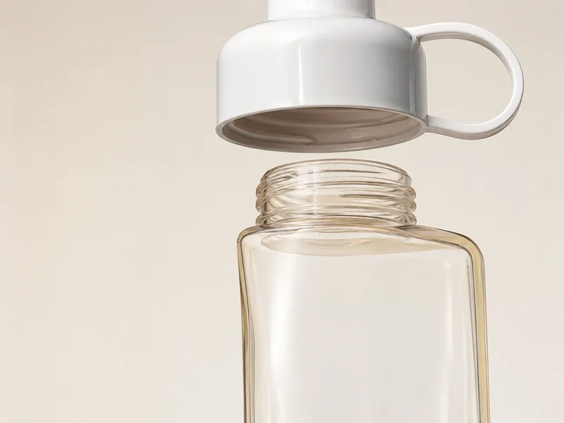 06-match-bottle-neck-and-lid-800x600