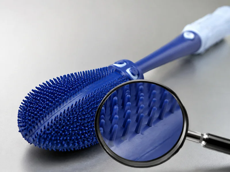 07-molded-bristles-6566