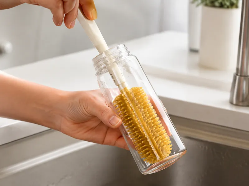 08-bottle-cleaning-brush-800x600
