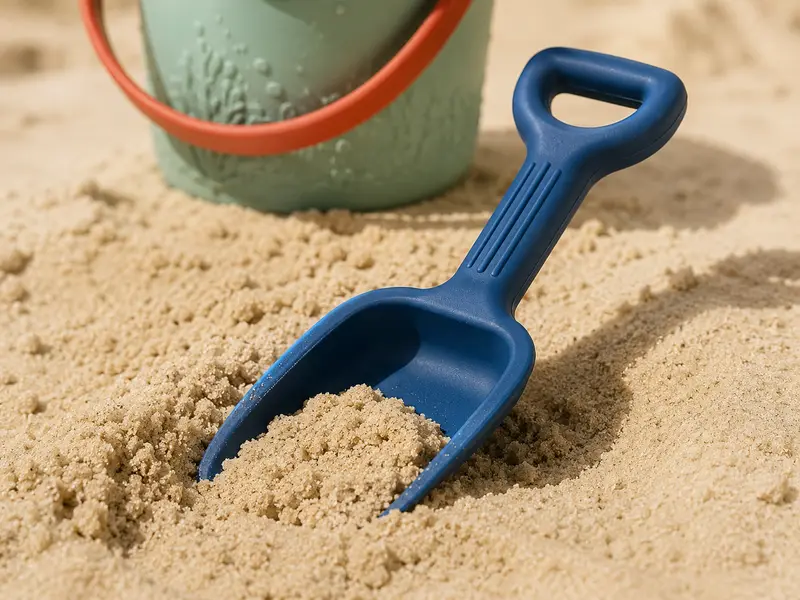 08-digging-tool-working-edge-800x600
