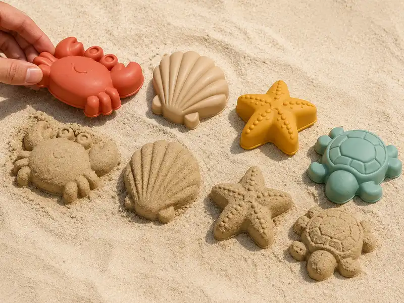 09-custom-sand-mold-results-800x600