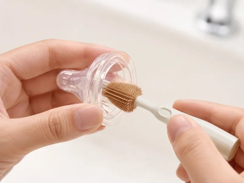 09-nipple-cleaning-brush-800x600