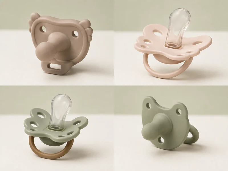 09-structure-pull-ring-800x600
