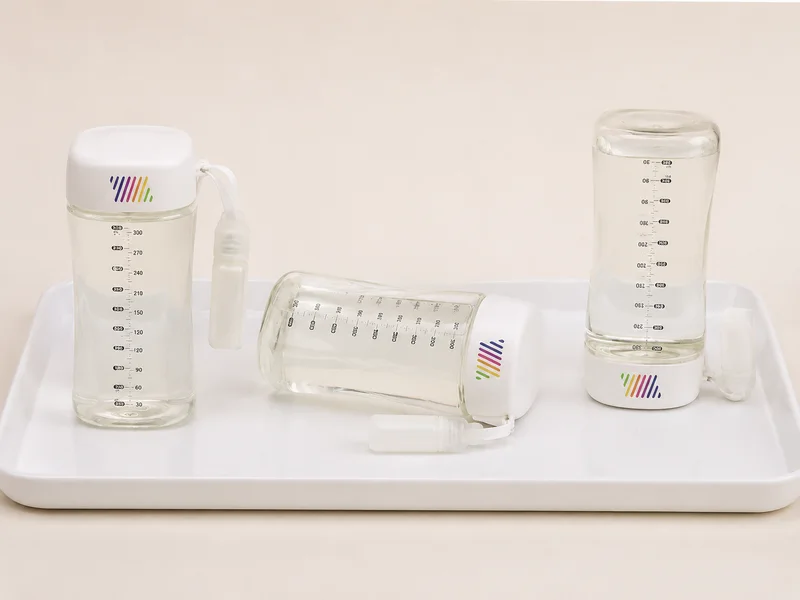 10-check-complete-filled-bottle-800x600