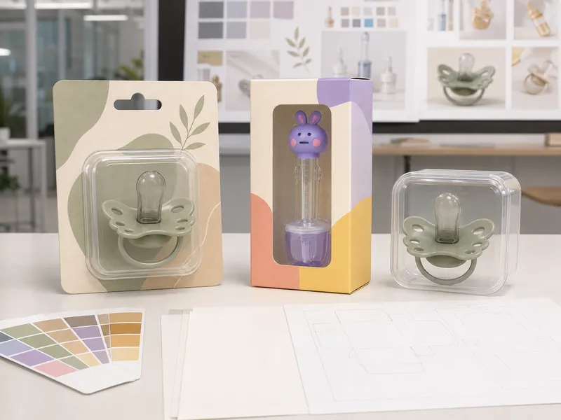 13-retail-packaging-coordination-800x600