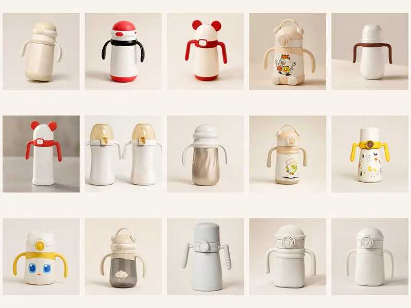 15 Featured Best-Selling Designs