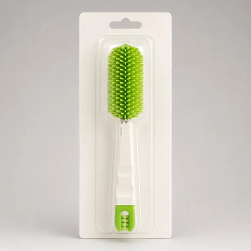 15-packaging-hanging-blister-69209
