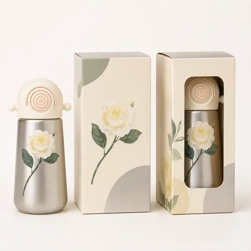 16-custom-printed-retail-box
