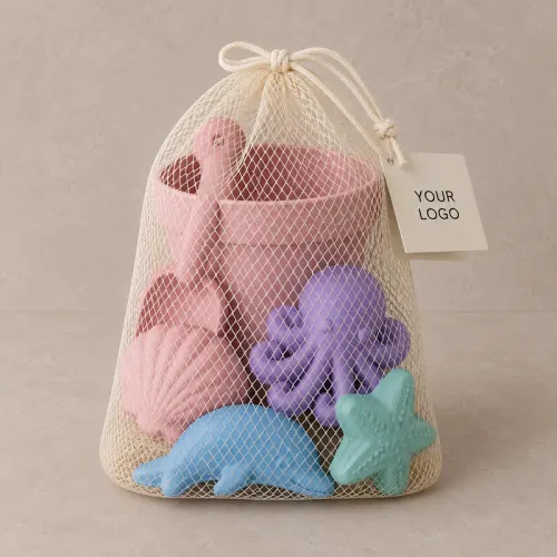 16-mesh-carry-bag-800x800