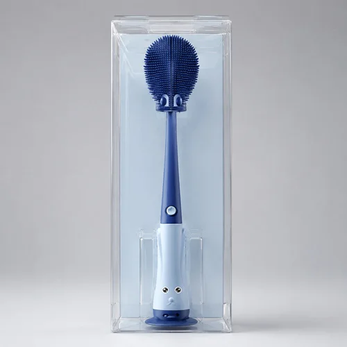 17-packaging-clear-pet-box-6566