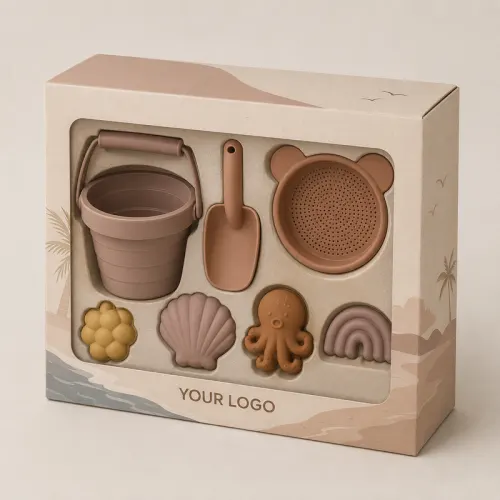 17-printed-retail-box-800x800
