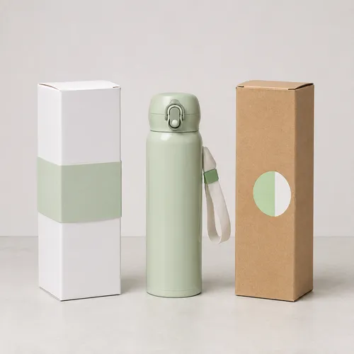 17-white-kraft-box