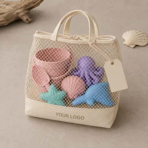 18-cotton-mesh-tote-800x800