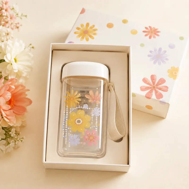 18-gift-box-packaging-800x800