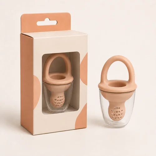 19-printed-box-packaging-500x500