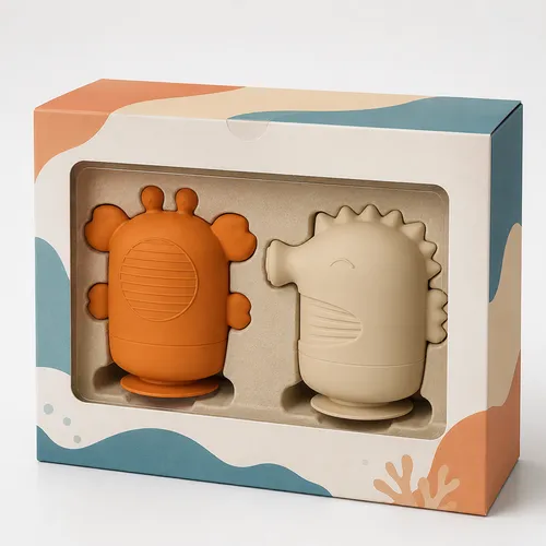 printed-window-box-500x500