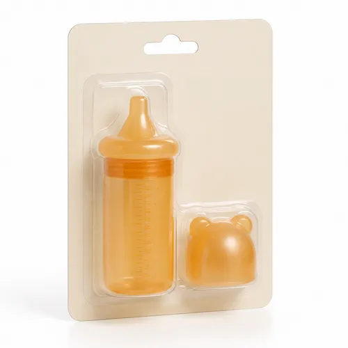 20-blister-card-packaging-500x500