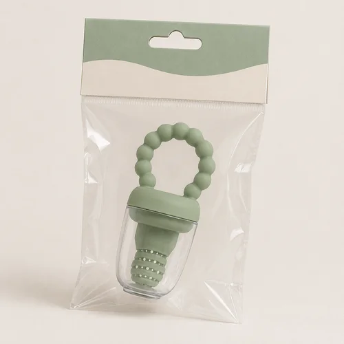 20-header-card-clear-opp-bag-500x500