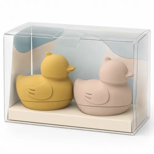 transparent-pet-box-500x500