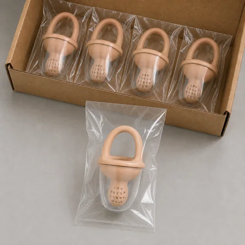 21-plain-opp-bag-packaging-500x500