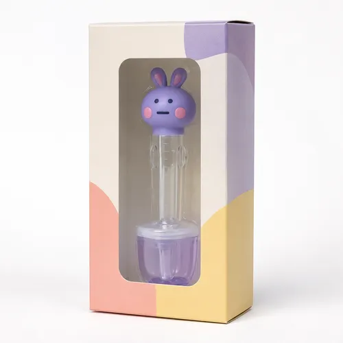 21-printed-color-box-packaging-500x500