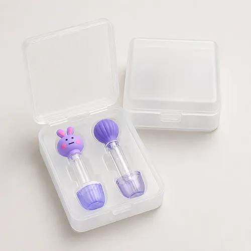 22-rigid-pp-storage-case-500x500