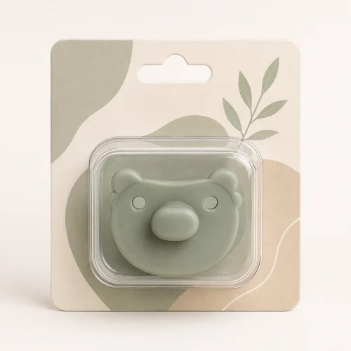 25-packaging-blister-card-1x1