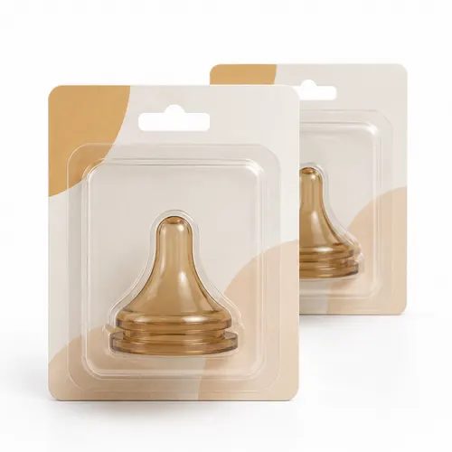 25-rpet-carded-blister-pack-500x500
