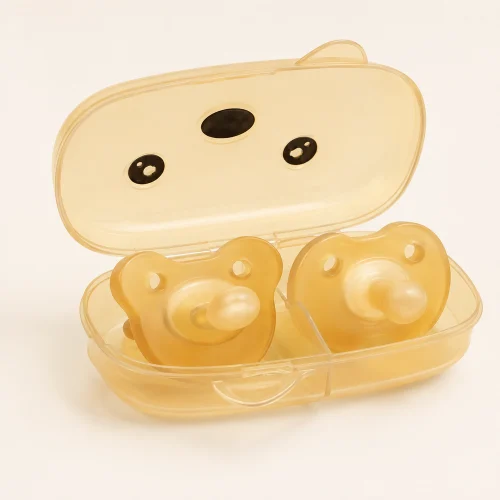 26-packaging-storage-case-1x1