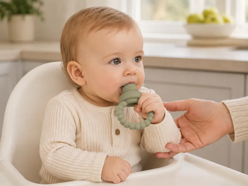 27-lifestyle-fruit-pacifier-800x600