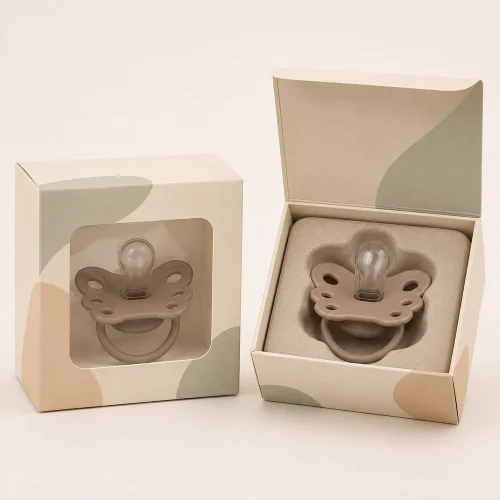 27-packaging-window-box-1x1